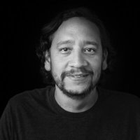 Marco Antonio Bello (@mabellog) 's Twitter Profile