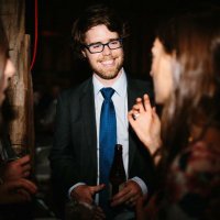 mackenzie howatt (@mhowattzer) 's Twitter Profile Photo