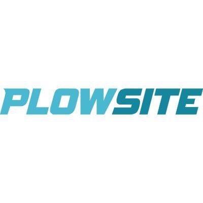 PlowSite's profile picture. The largest community for snow plowing and ice management professionals.