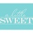 A Little Sweet
