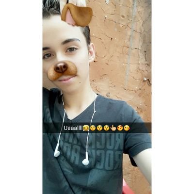NÃO ENCOSTA NÃO ME BEIJA 👄SO ME OLHA👀 ME DESEJA
