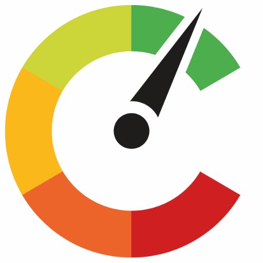 CreditImprover_'s profile picture. No gimmicks, no tricks, just a better credit score, or your money back - We'll even give you a 100% risk free guarantee. Yes, we're that confident.