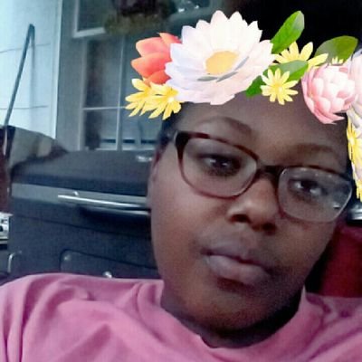 Snatching your bihh soul😊💦😛iG:o.jashelle // SC:juiiceyyjaee