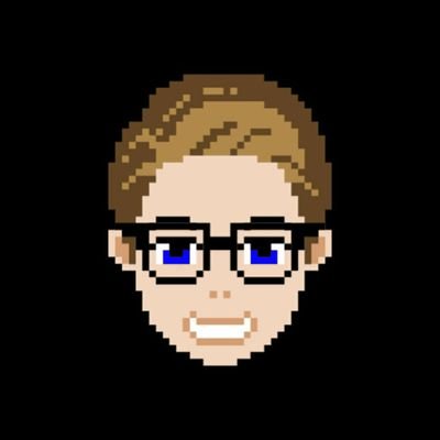 Guilherme280604's profile picture. Eu nasci, vivi e quase estou morrendo!