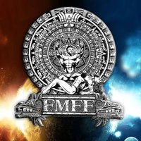 FMFF (@fedmexfisicofit) 's Twitter Profile
