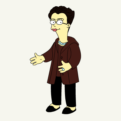 kateschw's profile picture. PMP, effective instructional design, educational technologist, design of online and physical learning spaces.  Sadly, I cannot make you millions in new media.