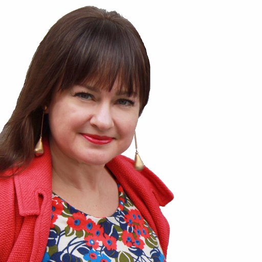 LAAFbyLeahC's profile picture. Light As A Feather by Leah C. features refined feather work it is Couture lampshades, wall art, air art & exquisite finials