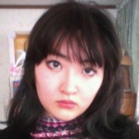 龍李矢 (@uta221dai) Twitter profile photo