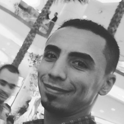 OmarSocialiest's profile picture. my name is Omar Magdy 
from Cairo - Egypt 
love my family & my friends 
hope to find Myself
     ...........
                    ...... thanx 4 reading