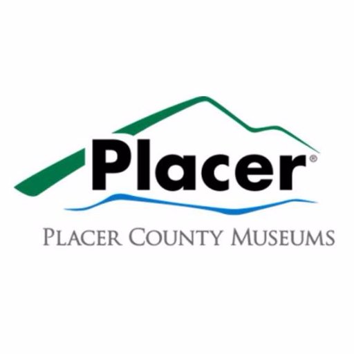 PlacerMuseums Profile Picture