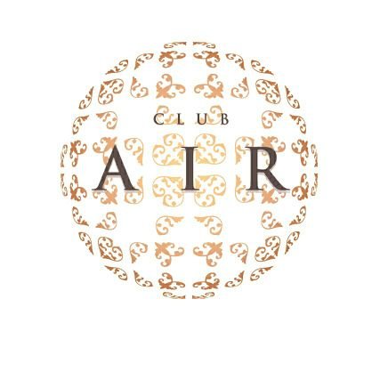 Club_AIR_ Profile Picture