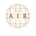 【公式】Club AIR-本店- (@club_air_) Twitter profile photo 【公式】Club AIR-本店- (@club_air_) Twitter profile photo