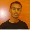 JamaAliBair - @JamaAliBayr - Twitter