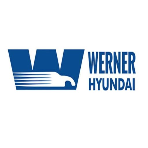 Werner Hyundai is the premier Hyundai dealership in North Florida/South Georgia!
