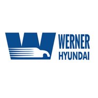 Werner Hyundai(@WernerHyundai) 's Twitter Profile Photo