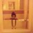 Sharon Attia