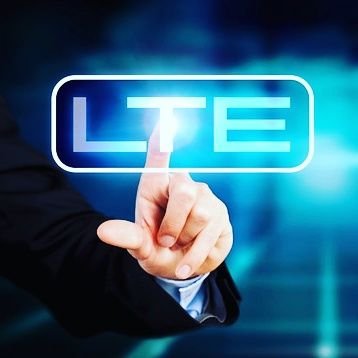 lteline_ru's profile picture. Интернет-магазин сетевого оборудования 3G/4G/LTE. Продажа и установка. тел: +7(495)972-22-88