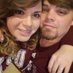 Jesse Turner (@jesseturner64) Twitter profile photo Jesse Turner (@jesseturner64) Twitter profile photo