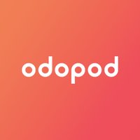 Odopod (@odopod) 's Twitter Profile
