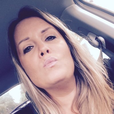 virginiejakimow's profile picture. 
