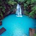 Our Planet Daily (@ourplanetdaiiy) Twitter profile photo Our Planet Daily (@ourplanetdaiiy) Twitter profile photo