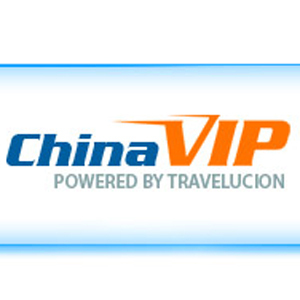 China VIP