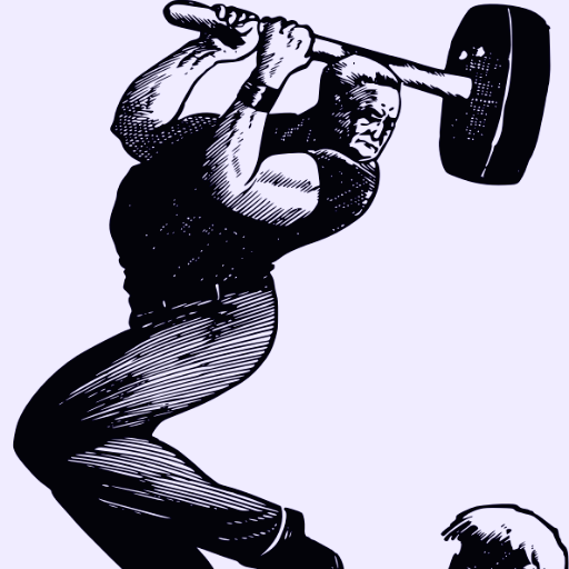 Nude_MaleCelebs's profile picture. Only the best nude male celebrities tweeted daily!