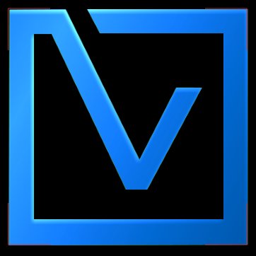 VectorspaceVR's profile picture. Vectorspace Inc. specializes in building fully immersive, free roam VR installations and exhibits.