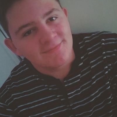 jesusfuvi18's profile picture. pokemon