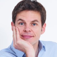 Philippe Barel (@phbarel) 's Twitter Profile