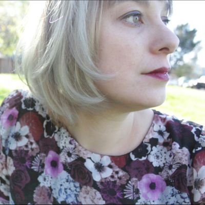 invaderleeesa's profile picture. Teacher, home brewer, viking.  I like the world.