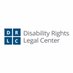 DRLC (@disabilityrlc) Twitter profile photo DRLC (@disabilityrlc) Twitter profile photo