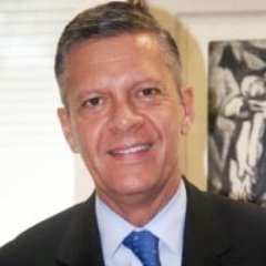 Socio Director en Grupo Altina y Director, Business Development en Pearson Hispanoamerica.