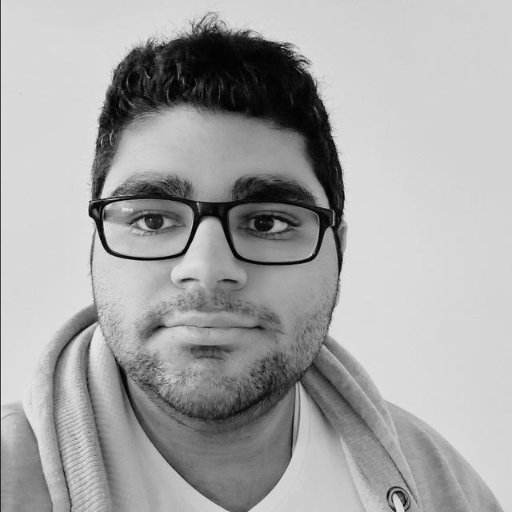 sorenagh's profile picture. A Gopher, Software Architect Engineer, Microsoft Developer @msdev - Let it be done!