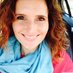 Lisa Wall (@lisawall1972) Twitter profile photo Lisa Wall (@lisawall1972) Twitter profile photo
