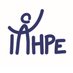 IAHP Europe (@IAHP_Europe) Twitter profile photo