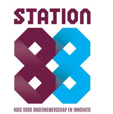 Station88TLBG's profile picture. 