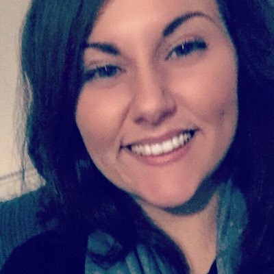 misscleary's profile picture. Year 6 teacher 🏴󠁧󠁢󠁷󠁬󠁳󠁿 - 🇦🇪