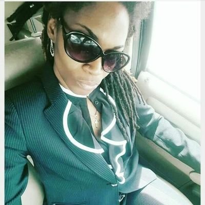 Referral and Real Estate Services ***Residential and Commercial*** #CustomerReferral #PartnerReferral #Wework4you