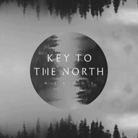 Key To The North (@keytothenorthto) 's Twitter Profile