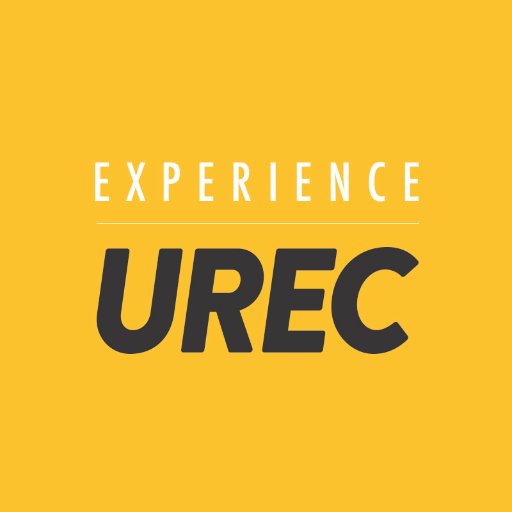 The official twitter account of UW-Milwaukee University Recreation. Experience UREC