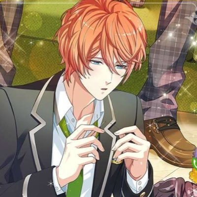 神宮アリス 🫖🌿さんのプロフィール画像