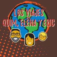 Los Viajes de Quim y Elena(@viajesquimelena) 's Twitter Profile Photo