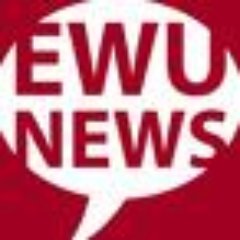 Latest news and information from Eastern Washington University. More than 12,500 students, excellent programs, most affordable and oh, that Red Turf!