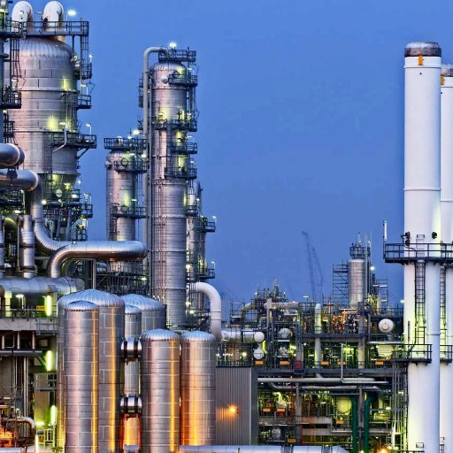 ChE_CUFE's profile picture. 