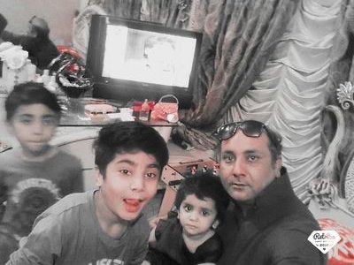 MRiazAslam's profile picture. gemstone selling