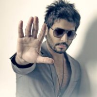 مزاجي (@googkw) 's Twitter Profile