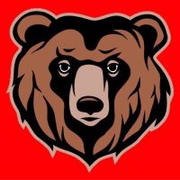 Smith Fine Arts (@thechuckelem) 's Twitter Profile