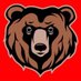 Smith Fine Arts (@thechuckelem) Twitter profile photo Smith Fine Arts (@thechuckelem) Twitter profile photo