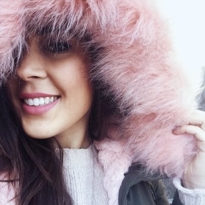 SaryRiccardi's profile picture. One and Only.